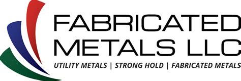 fabricated metals corp 46304|Fabricated Metals Corporation in Chesterton, IN 46304 .